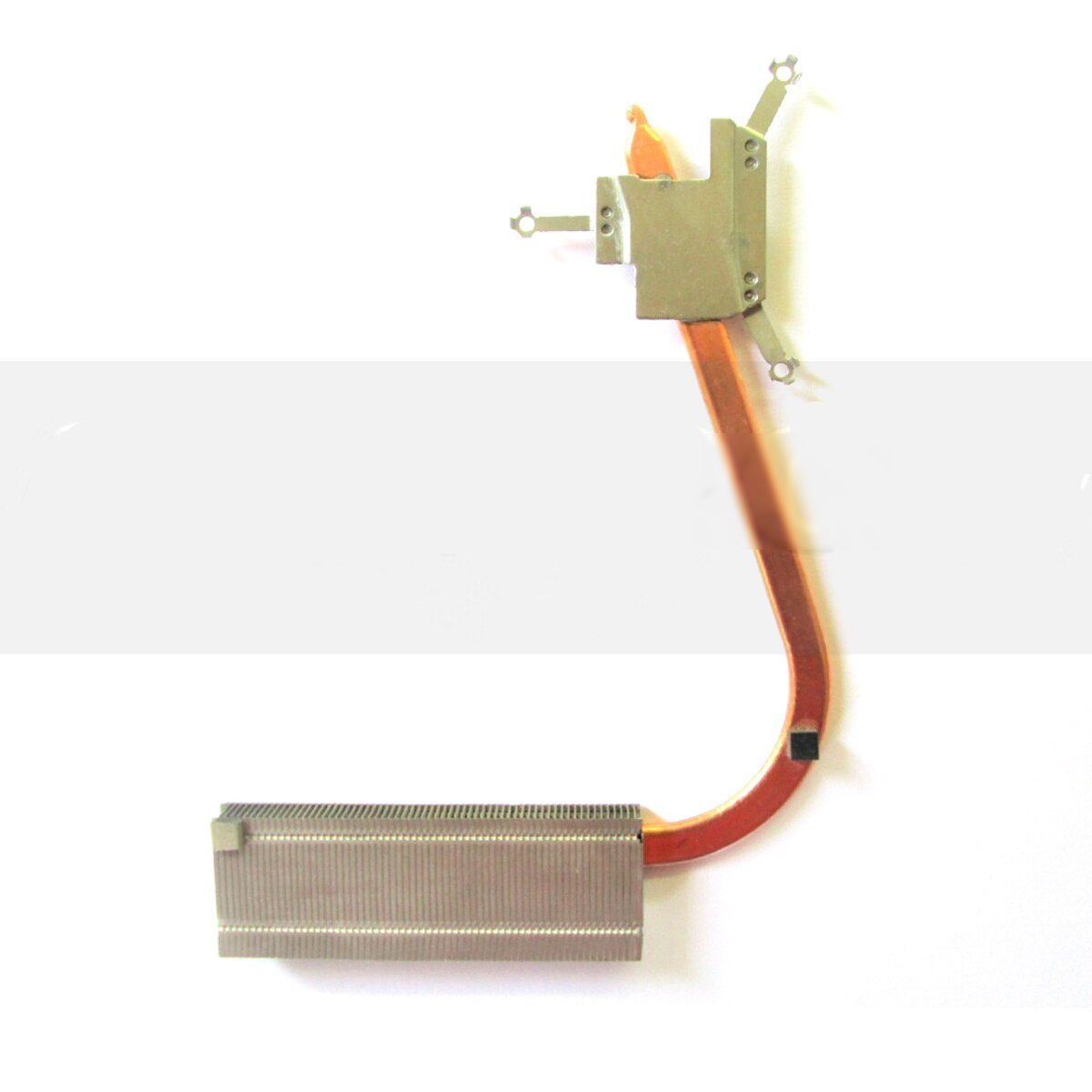 Heatsink Fan Acer E5-573 E5-573G E5-532 F5-572 V3-575 V3-574 Heatsink Fan Acer E5-573 E5-573G E5-532 F5-572 V3-575 V3-574