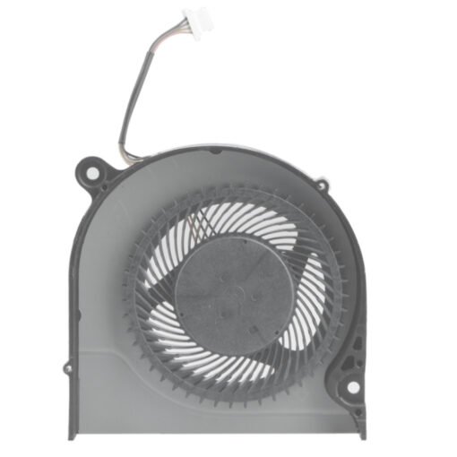 GPU Fan Cooler Ventilator