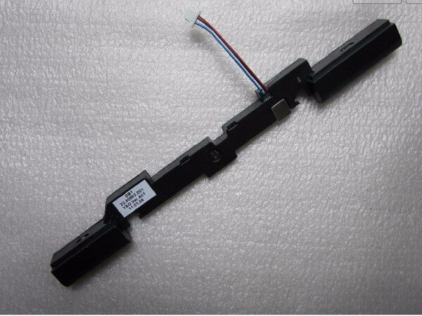 Speaker Lenovo IBM Thinkpad X220 X220I X230 X230I Built-in Speaker Speaker Lenovo IBM Thinkpad X220 X220I X230 X230I Built-in Speaker