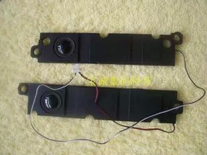 NEW Original Free Shipping laptop internal speaker for Dell XPS 1640 1645 1647 Built-in speaker