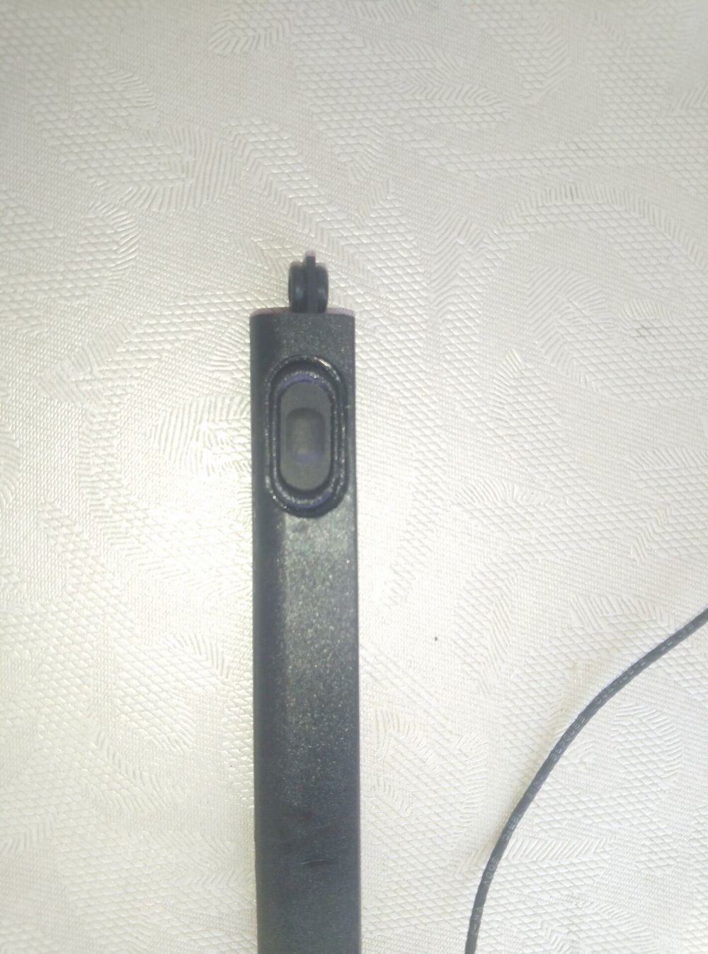 New original free shipping Laptop Fix Speaker for Lenovo U310 laptop built-in speakers