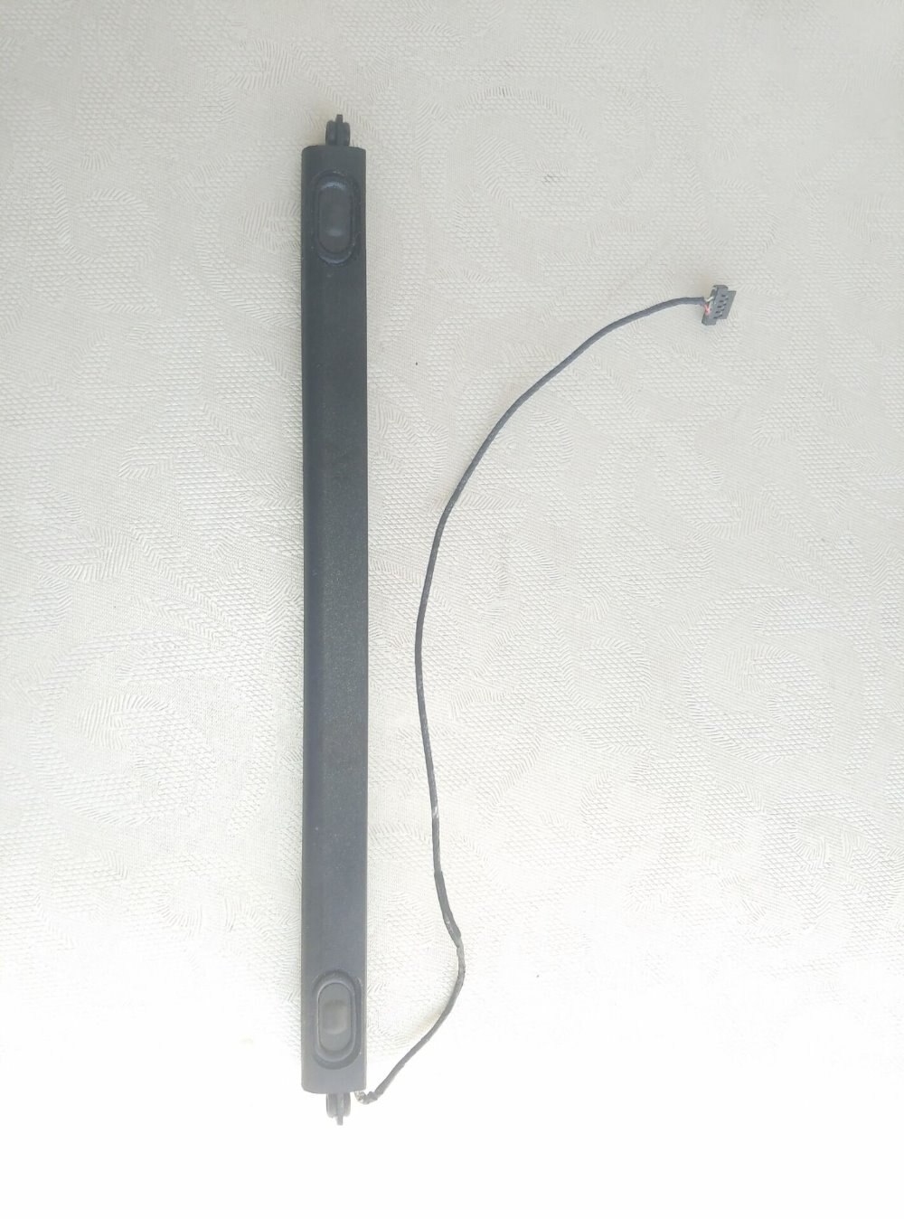 New original free shipping Laptop Fix Speaker for Lenovo U310 laptop built-in speakers