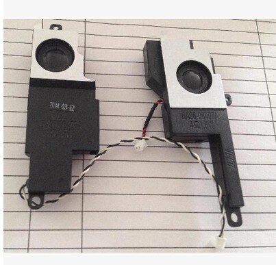 NEW Original Internal Speaker for SAMSUNG NP510R5E NP370R4E NP450R4V NP455R4J NP470R5E NP370R5E NP450R5V L&R BA96-06407A 06408A