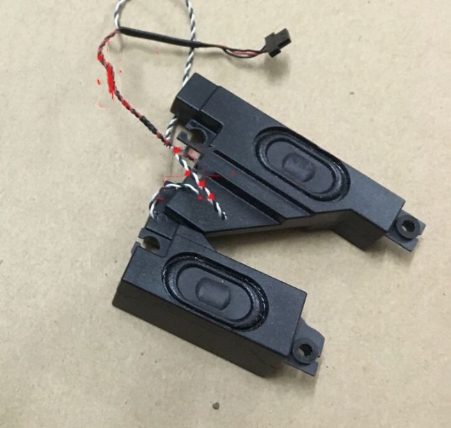 New original for ACER V3-772G V3-772 Built-in speaker