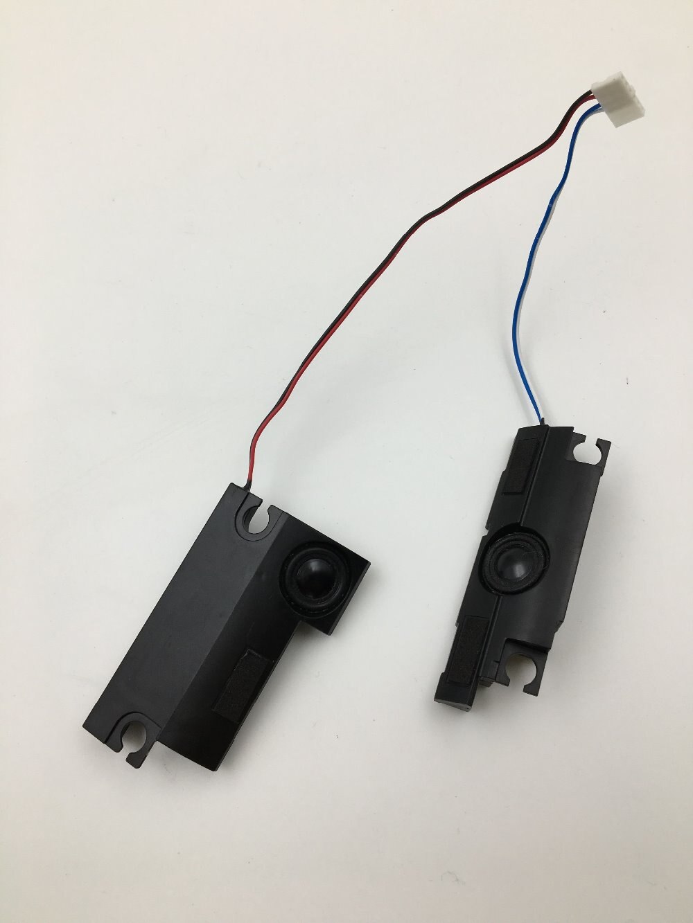 New original free shipping SPEAKER for Lenovo ThinkPad Edge E530 E535Speakers PK23000HQ00.