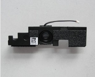 original free shipping Laptop Fix Speaker for DELL D620 D620 D630 built-in speaker PK230004F0L .