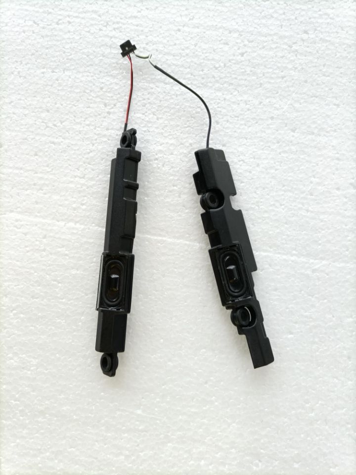 New original free shipping Internal speaker for HP Probook 5330 5330M for laptop speakers.