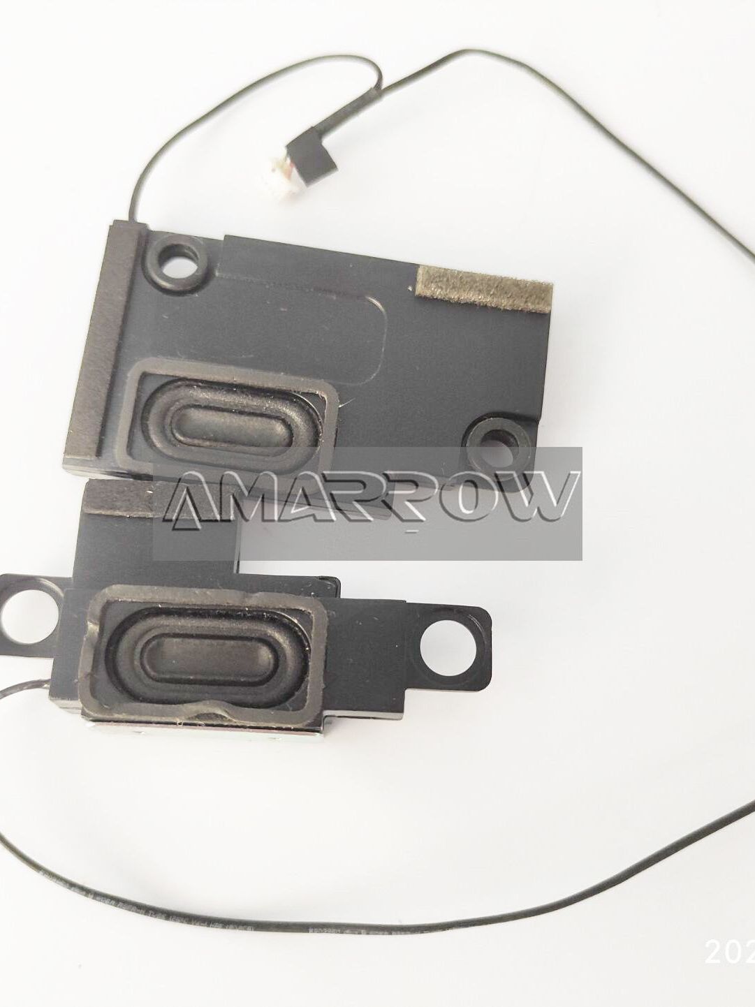 Original Laptop Speaker for Acer Aspire E15 E5-575 E5-575T e5 E5-575G F5-573T E5-523 E5-553 F5-573 TMP259 Original Laptop Speaker for Acer Aspire E15 E5-575 E5-575T e5 E5-575G F5-573T E5-523 E5-553 F5-573 TMP259