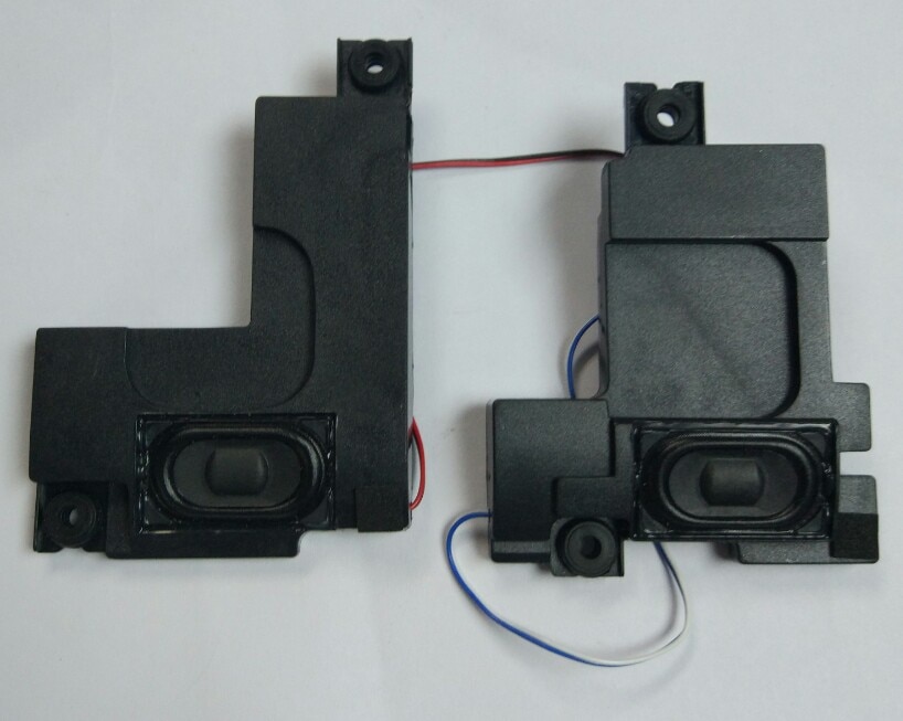New original Speaker for LENOVO G50 G50-30 G50-45 G50-70 G50-80 Z50 Z50-70 Z50-75 Z50-30 Z50-80 built-in speaker PK23000JZ00
