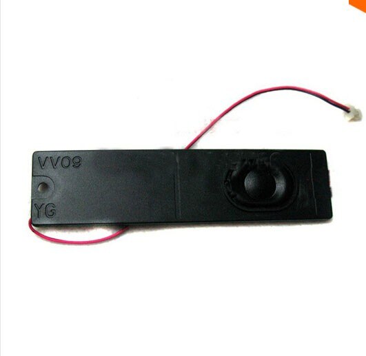 NEW Original laptop speaker For HP CQ320 CQ321 CQ420 510 CQ511 CQ515 515 CQ610 615 616 610 615 620 621 625 VV09 VV10 cable 11cm