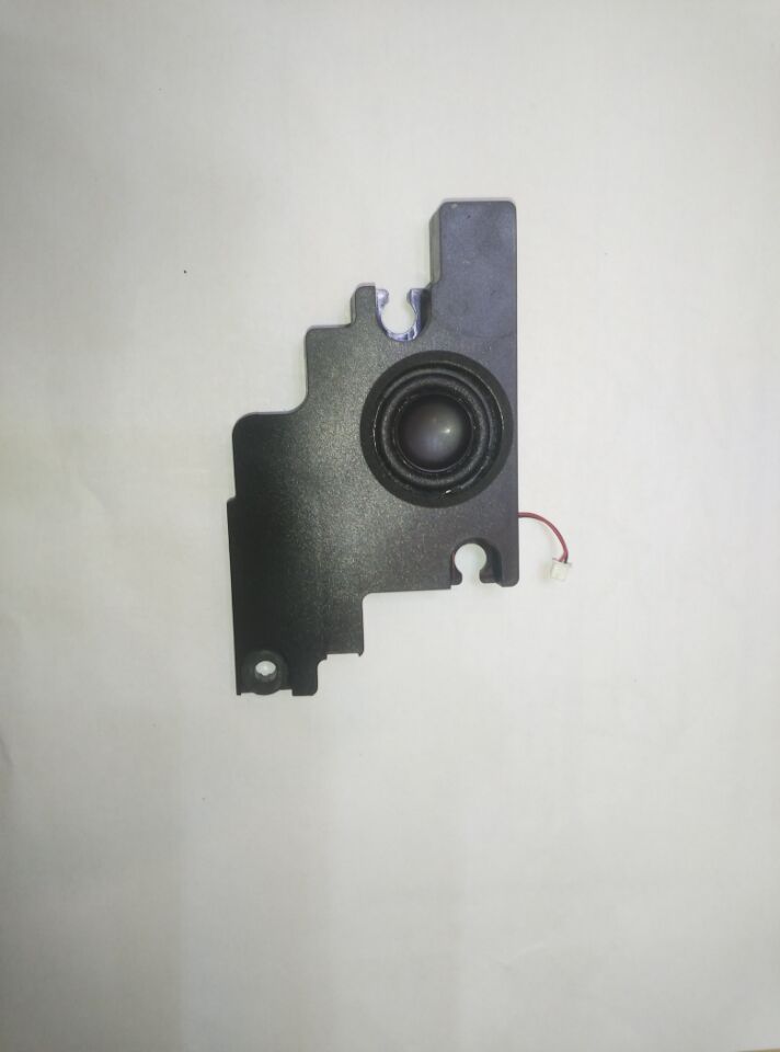 Original NEW free shipping Laptop Fix Speaker for DELL N7110 Built-in speaker bass