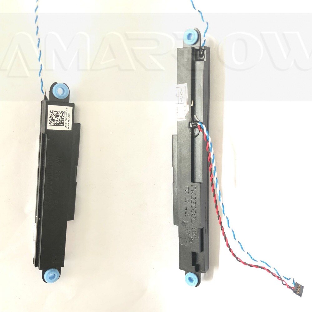 New Original free shipping Laptop Fix Speaker for Dell Latitude E7440 PK23000LJ00 OHPKCH