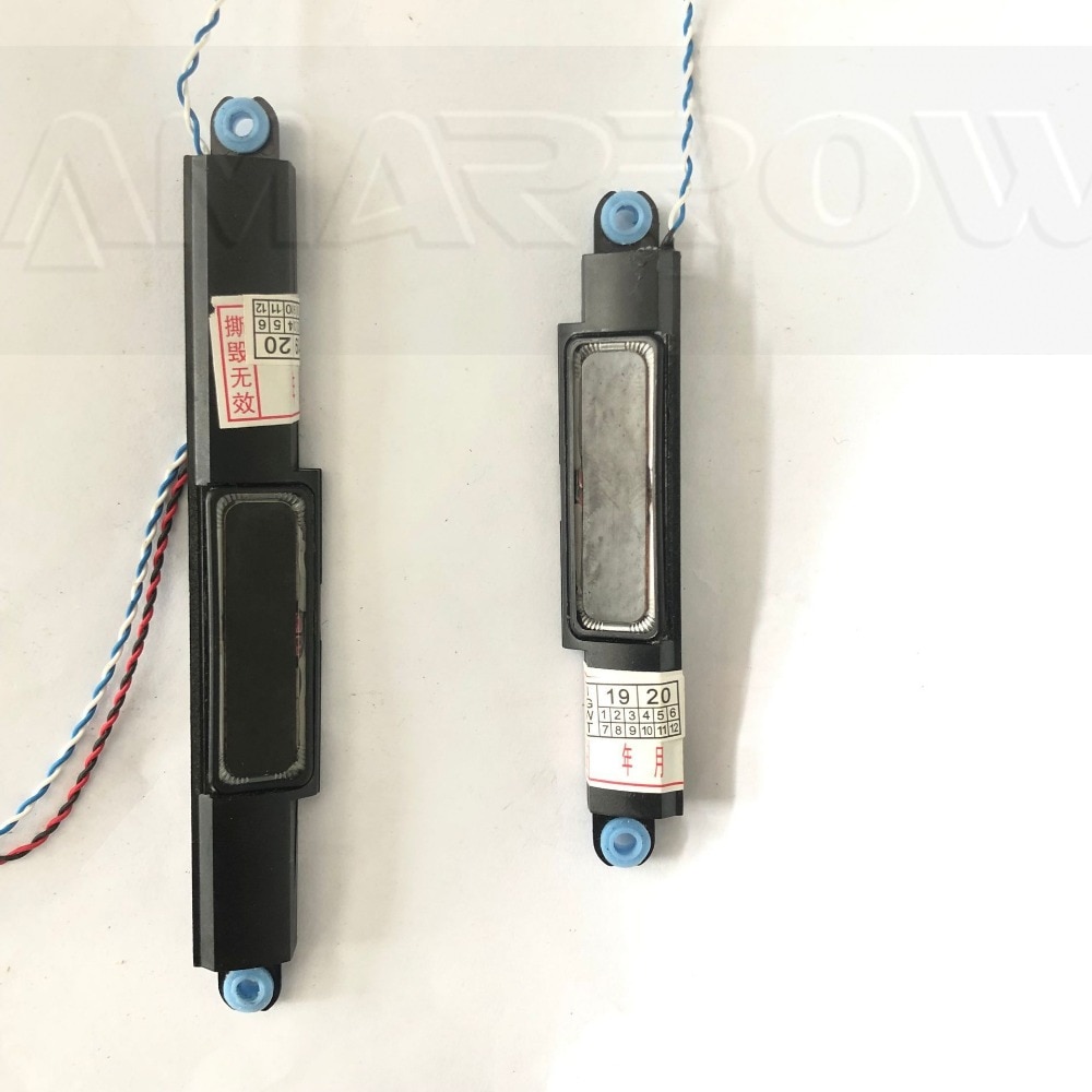 New Original free shipping Laptop Fix Speaker for Dell Latitude E7440 PK23000LJ00 OHPKCH