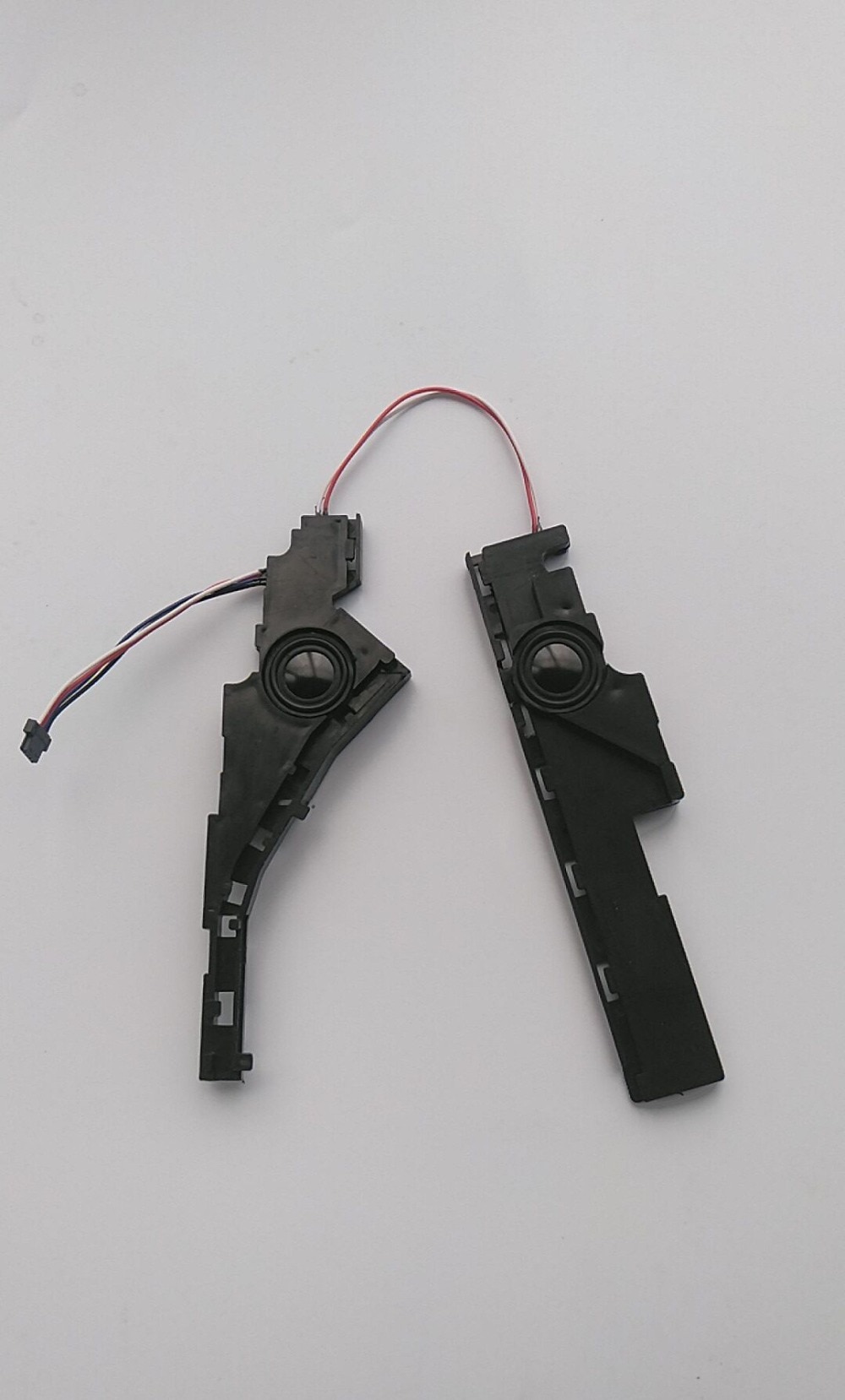 New OEM Laptop Fix Speaker for Asus X550 X550C X550V F550 X550CC X550VC X550Xi A550 X552E F552C F552L Built-in Speaker.