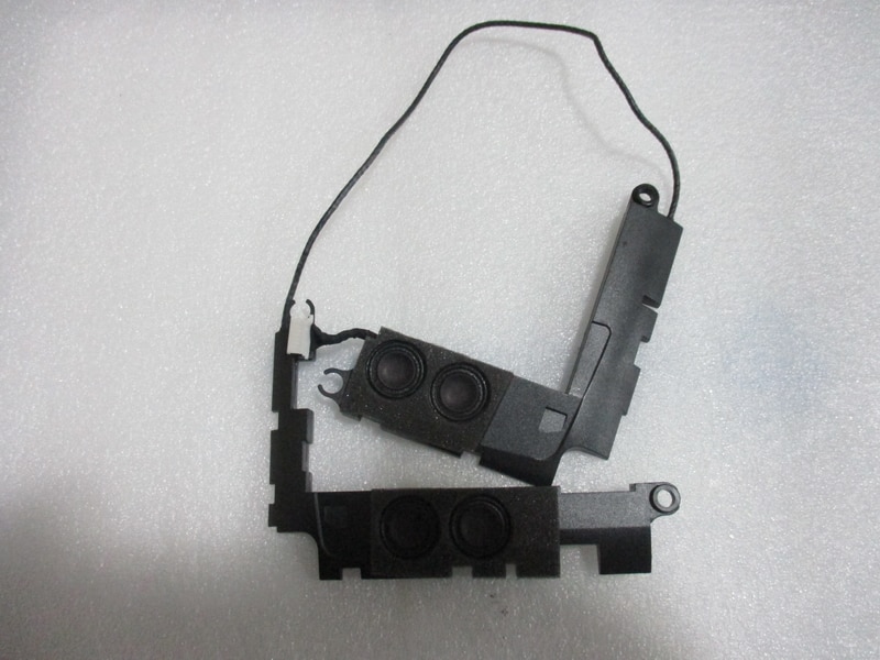 New original free shipping Laptop Fix Speaker for Acer VN7-592 VN7-592G built-in speaker