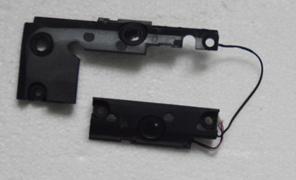 NEW Original free shipping Laptop Fix Speaker for Dell Inspiron 14R N4110 M4110 Built-in speaker 07WV9C . NEW Original free shipping Laptop Fix Speaker for Dell Inspiron 14R N4110 M4110 Built-in speaker 07WV9C .