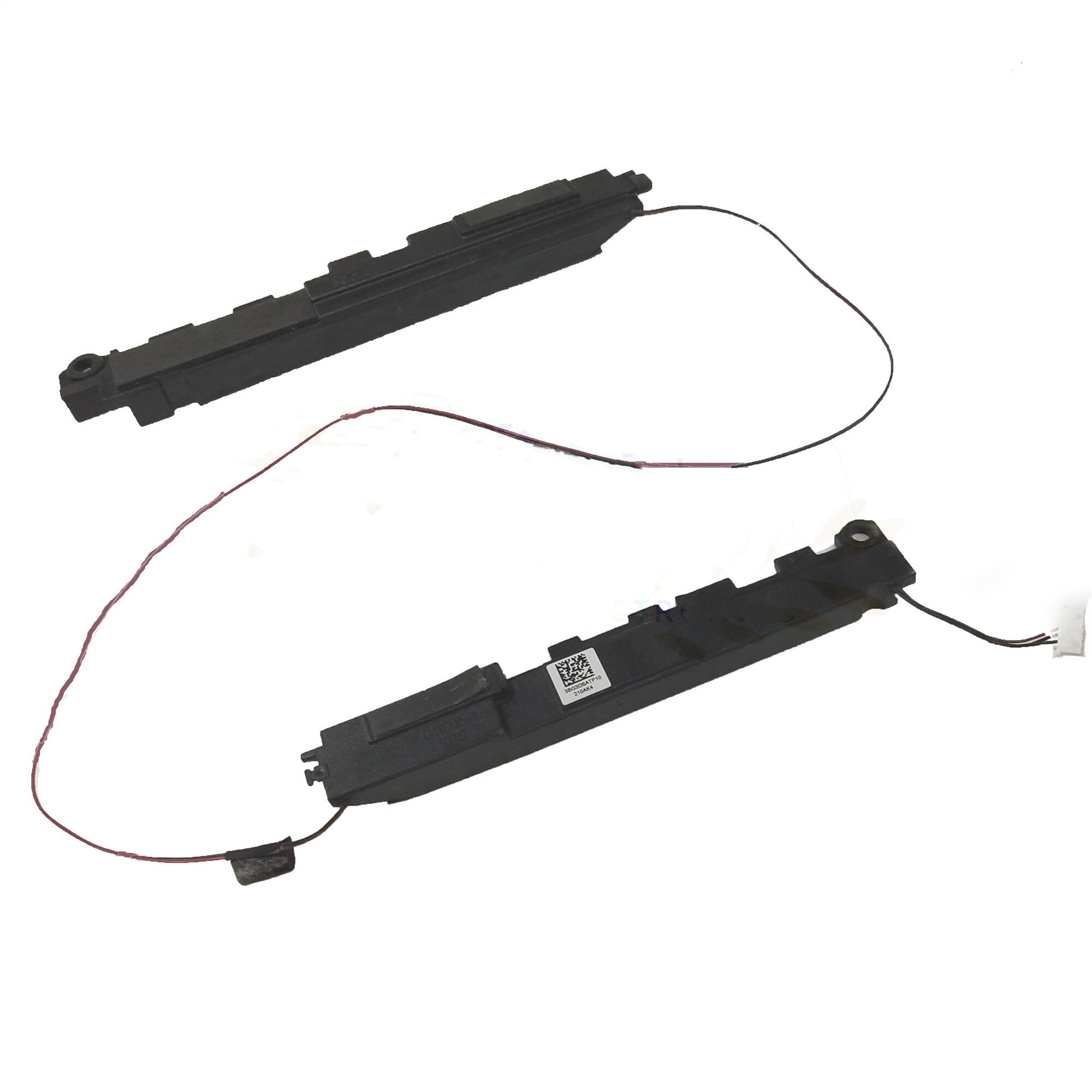 New Original Laptop/Notebook PC loud speaker sound for HP 15-DC OMEN 4 Pro 15-DC0005TX G3D 3BG3DSATP10