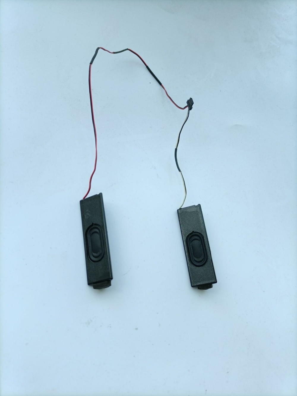 New original free shipping Laptop Fix Speaker for ASUS A52 A52J A52D A52F A52B K52 K52J K52D built-in speaker New original free shipping Laptop Fix Speaker for ASUS A52 A52J A52D A52F A52B K52 K52J K52D built-in speaker