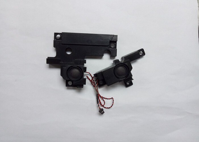 New original free shipping Internal speaker for Asus N43 N43S N43D N43J N43SN N43SJ N43SL N43JF N43JM N43JQ L&R. New original free shipping Internal speaker for Asus N43 N43S N43D N43J N43SN N43SJ N43SL N43JF N43JM N43JQ L&R.