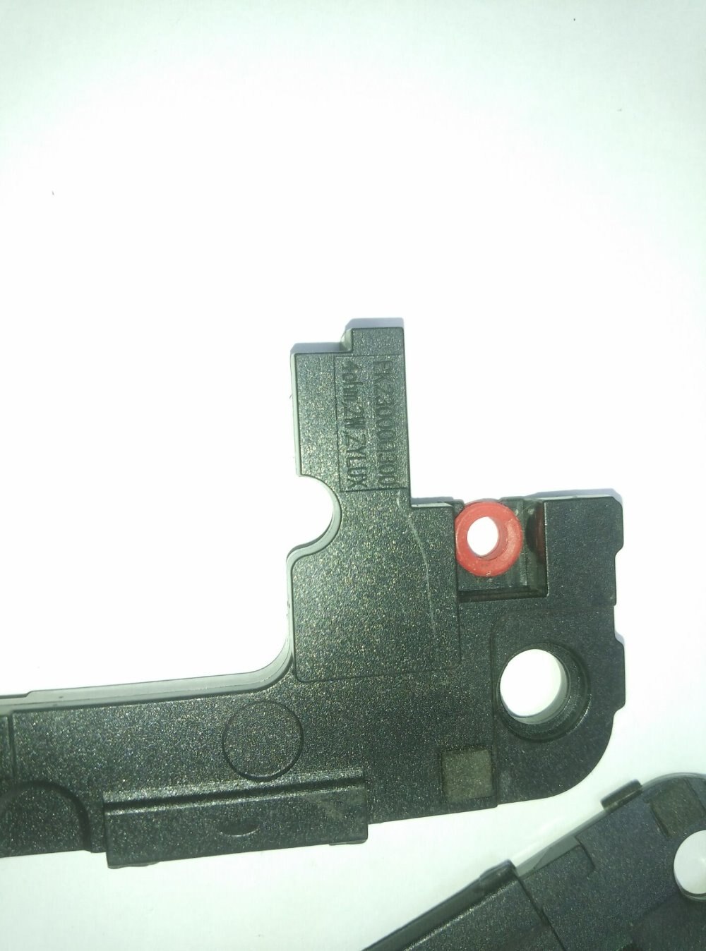 NEW original for Dell Inspiron 15 5555 5558 5559 5758 3558 Built-in speaker Left and Right 06GH81 PK23000Q300