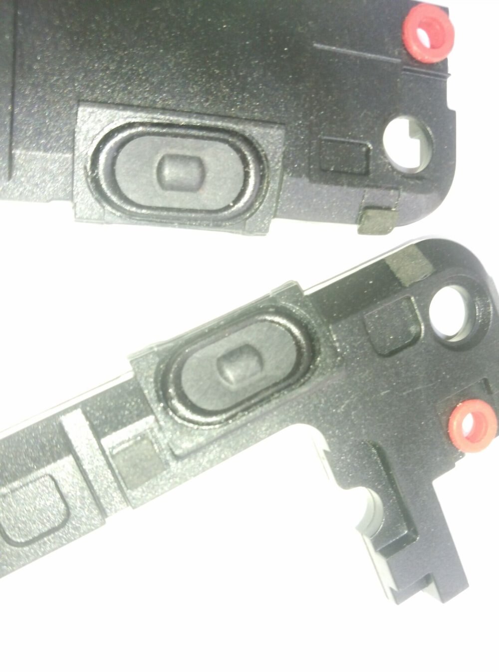 NEW original for Dell Inspiron 15 5555 5558 5559 5758 3558 Built-in speaker Left and Right 06GH81 PK23000Q300