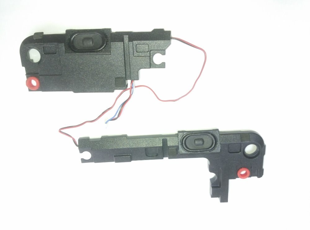 NEW original for Dell Inspiron 15 5555 5558 5559 5758 3558 Built-in speaker Left and Right 06GH81 PK23000Q300