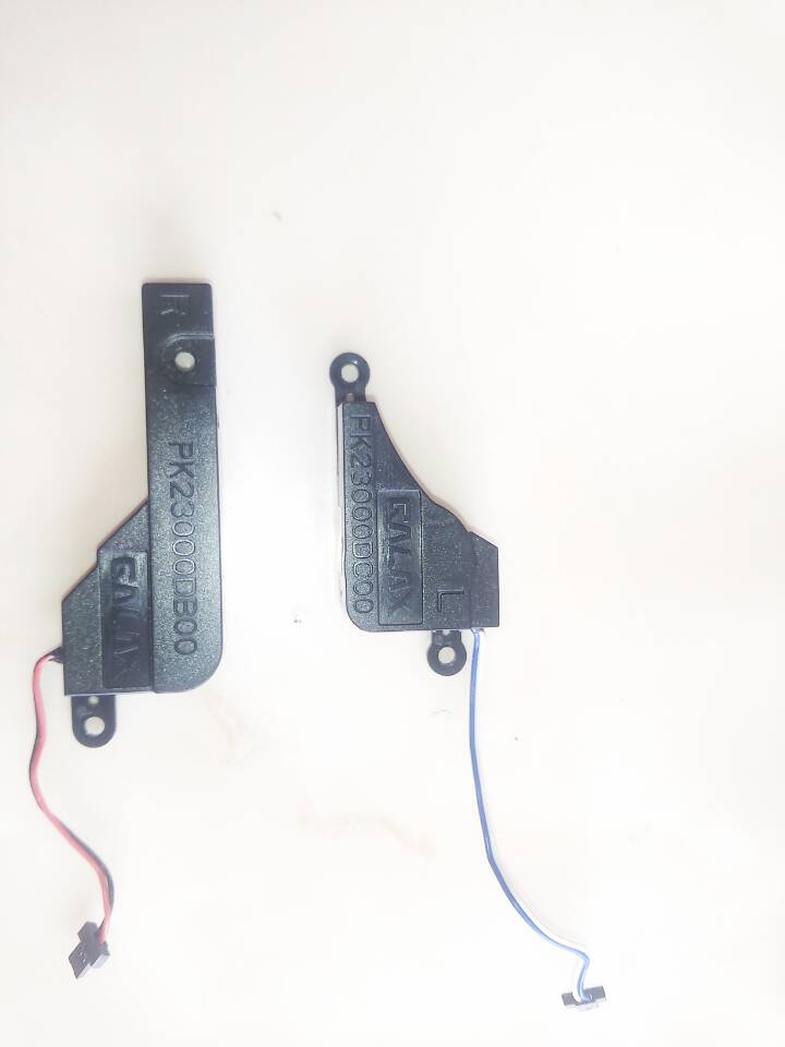 New original for ACER 2805 5741G 5742G 5552G 5551 5552 5251 5250 5252 5741 5742 5742 5733 5336 5736 NV51 Built-in speaker L&R