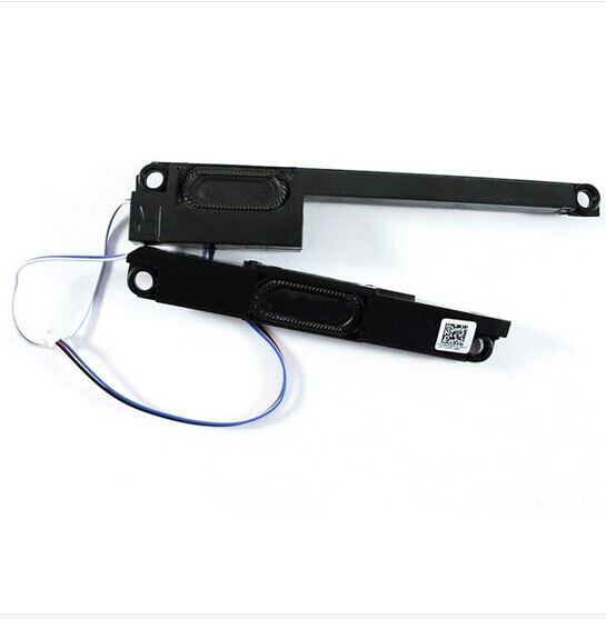 New original free shipping laptop internal Speaker for Dell XPS 15 L521X L&R