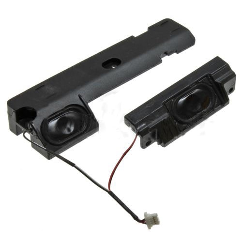 Original NEW Laptop Speaker for HP ProBook 6360B Internal Speakers Series 639484-001.