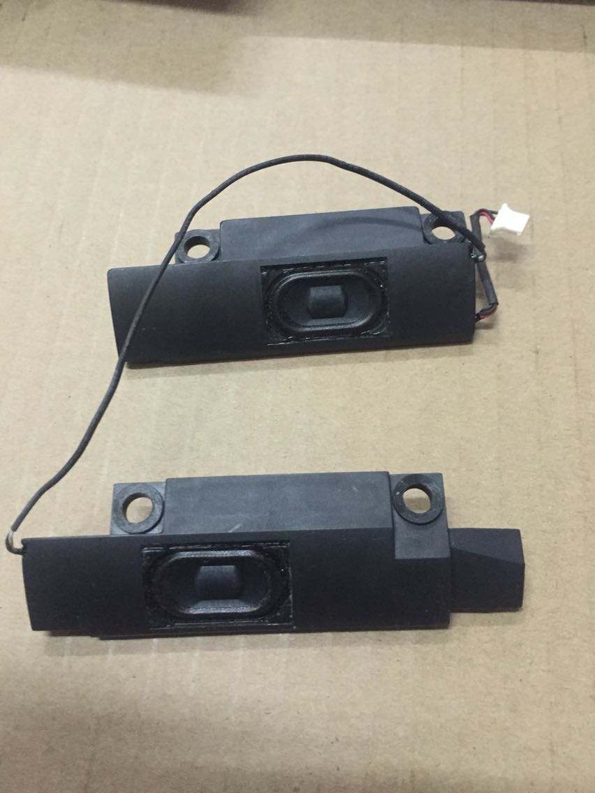 New original free shipping Laptop Fix Speaker for DELL INSPIRON 13R N3010 built-in speakers 3NKWH New original free shipping Laptop Fix Speaker for DELL INSPIRON 13R N3010 built-in speakers 3NKWH