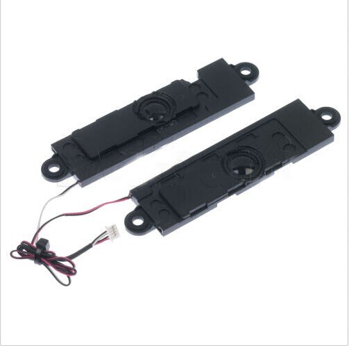 New original free shipping laptop internal Speaker for Dell Latitude D820 D830