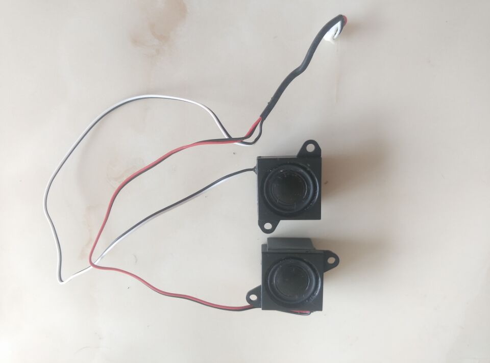 NEW free shipping speaker for Sony SVE151D12T SVE151C11T SVE151D11T SVE151E11T SVE151E13T SVE151G18T Built-in speaker NEW free shipping speaker for Sony SVE151D12T SVE151C11T SVE151D11T SVE151E11T SVE151E13T SVE151G18T Built-in speaker