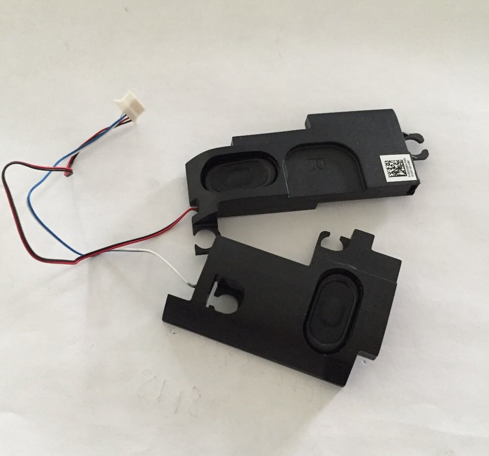 NEW Original free shipping Laptop Fix Speaker for LENOVO V3000 Z41-70 Built-in Speaker PK23000Q800