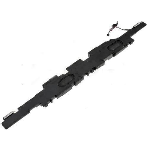 NEW Original Laptop Speaker Set for Dell Precision M6700 Series 0PXPX4 CN-0PXPX4 PK23000HN00 .