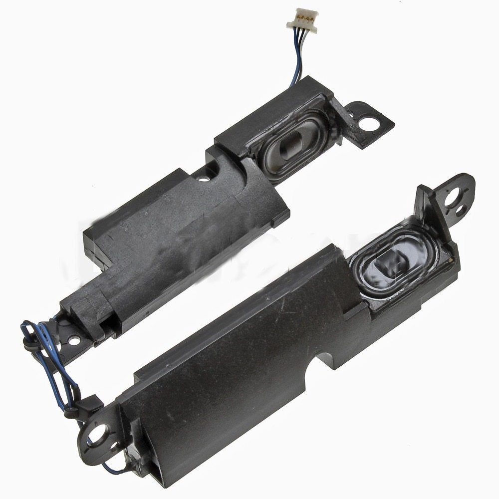 Original Laptop Speaker for HP Compaq CQ58 655 650 CQ58 Series Internal Speakers.