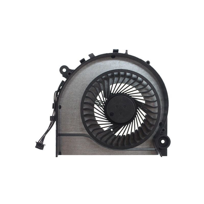 New Original CPU Cooling Fan For Thunderobot 911-E1 911 S1 911-T1 911-S2 911-S1 BC07511LMSPAA FANL800EPA