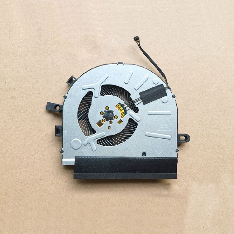 New original CPU Cooling Fan For Lenovo Chao 7000-13 7000-14 700-15 520S-14IKB fan cooler NS75C18-16J02 DC28000JFD0 DC28000JFF0