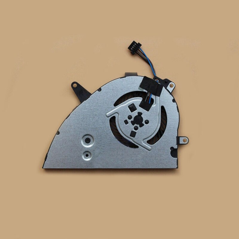 New Original CPU Cooling Fan For HP Pavilion 15-CS00615T 15-CS0053CL 15-CS cooler Fan L25585-001 L25584-001 NS85B00-17K18 -17K24