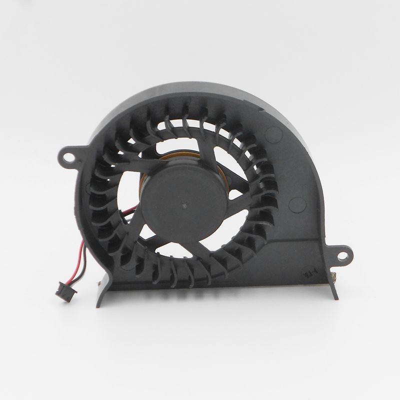 New CPU Fan for Samsung NP200A4B NP300 NP300E4A NP305E5A NP300V4A-S04 NP300V5A Laptop Cooler Fan DFS531005MC0T FB06 BA31-00107B