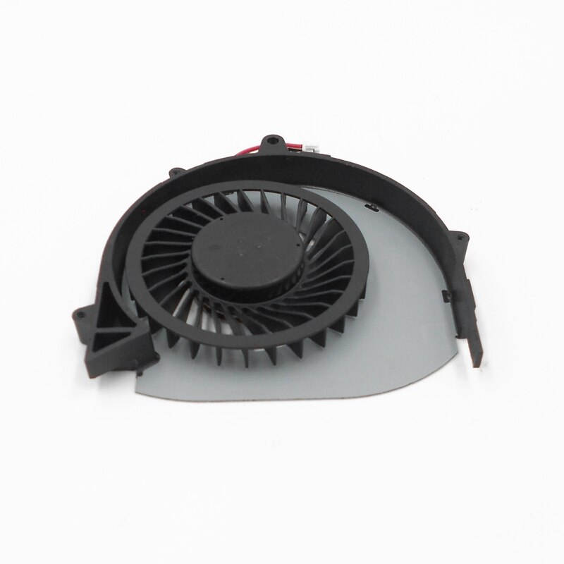 New Original For Sony Sve1411 SVE14111RGB SVE141A11P Sve14118FGB E14118 Laptop Cooler CPU Cooling Fan KSB06305HA M107 New Original For Sony Sve1411 SVE14111RGB SVE141A11P Sve14118FGB E14118 Laptop Cooler CPU Cooling Fan KSB06305HA M107