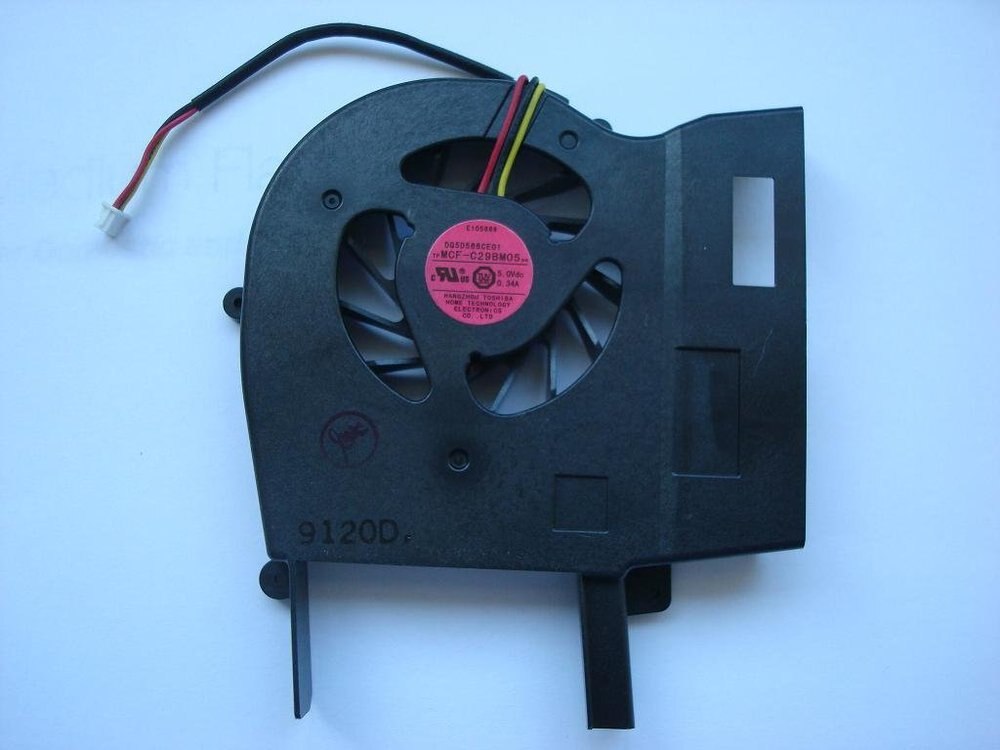 Laptop CPU fan cooler for Sony PCG-3C1L PCG-3C2L PCG-3C3L PCG-3C1M notebook fan cooler. Laptop CPU fan cooler for Sony PCG-3C1L PCG-3C2L PCG-3C3L PCG-3C1M notebook fan cooler.