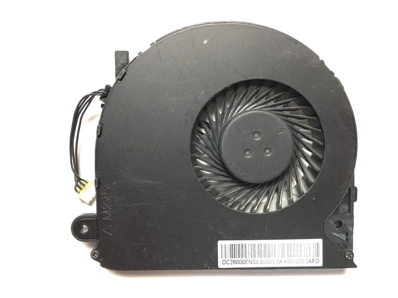 Original free shipping Laptop CPU heatsink cooling fan For Lenovo B50-45 B40-45 B40-70 N40-45 Original free shipping Laptop CPU heatsink cooling fan For Lenovo B50-45 B40-45 B40-70 N40-45