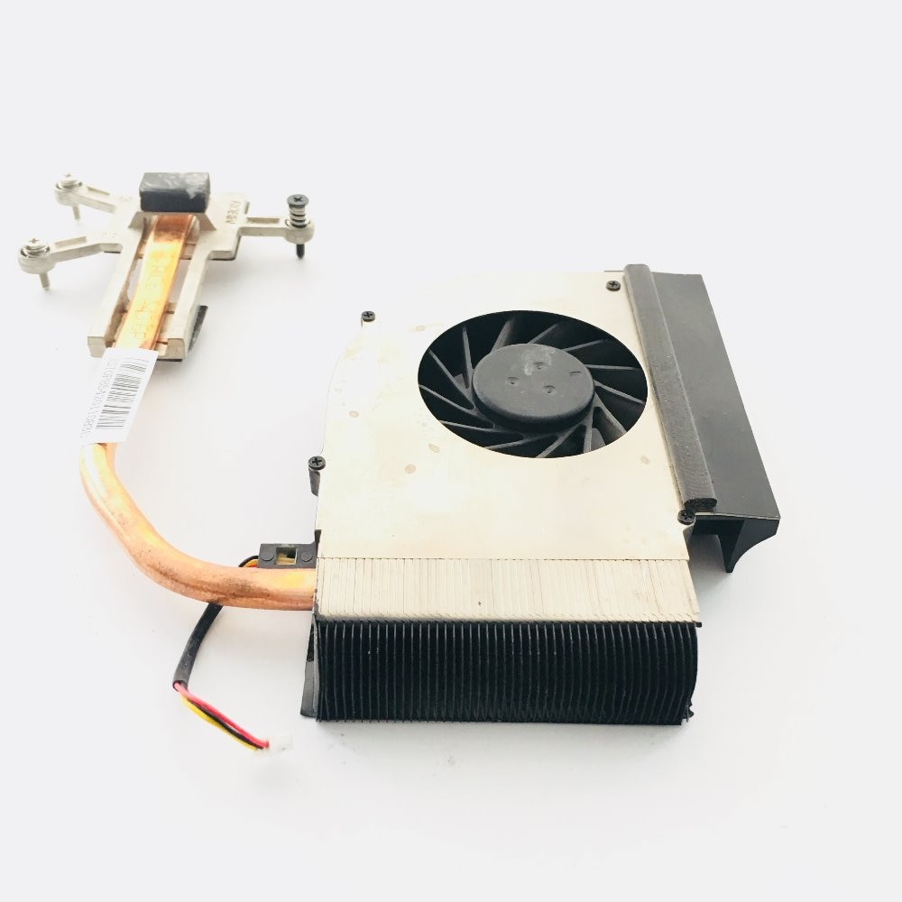 original free shipping For HP Pavilion G61 CQ61 cpu cooling fan with heatsink 582141-001 582140-001 582139-001 original free shipping For HP Pavilion G61 CQ61 cpu cooling fan with heatsink 582141-001 582140-001 582139-001