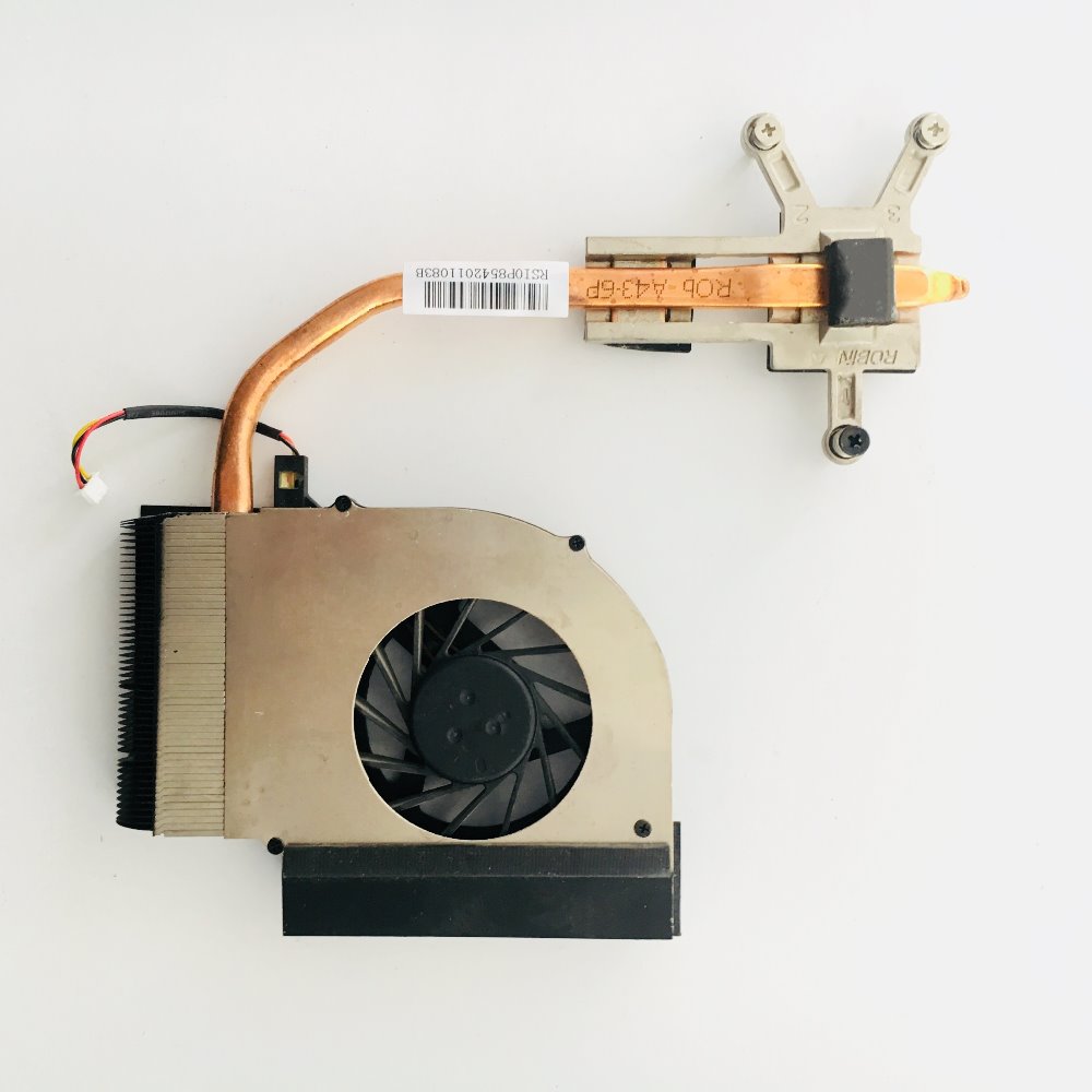 original free shipping For HP Pavilion G61 CQ61 cpu cooling fan with heatsink 582141-001 582140-001 582139-001 original free shipping For HP Pavilion G61 CQ61 cpu cooling fan with heatsink 582141-001 582140-001 582139-001