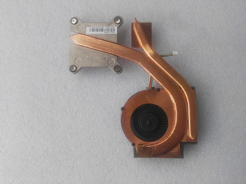 Original free shipping For Lenovo ThinkPad T430 T430i Cpu Heatsink Fan 0B41088 04X3788 04W3270 04W3269 04X3787 04W3267 Original free shipping For Lenovo ThinkPad T430 T430i Cpu Heatsink Fan 0B41088 04X3788 04W3270 04W3269 04X3787 04W3267
