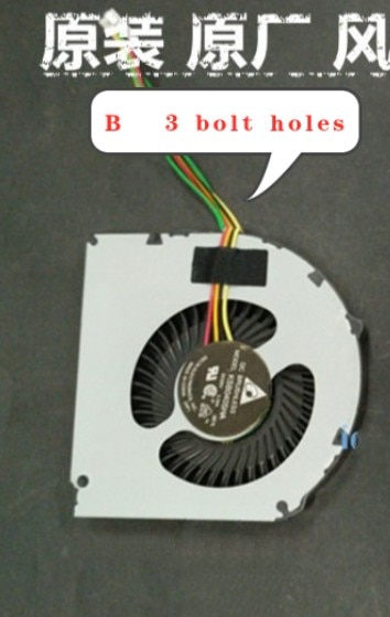 Original free shipping For Lenovo ThinkPad T430 T430i Cpu Heatsink Fan 0B41088 04X3788 04W3270 04W3269 04X3787 04W3267 Original free shipping For Lenovo ThinkPad T430 T430i Cpu Heatsink Fan 0B41088 04X3788 04W3270 04W3269 04X3787 04W3267