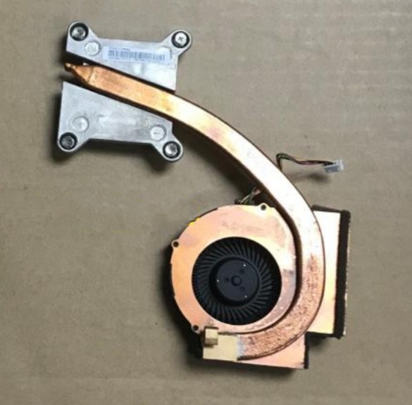 Original free shipping For Lenovo ThinkPad T430 T430i Cpu Heatsink Fan 0B41088 04X3788 04W3270 04W3269 04X3787 04W3267 Original free shipping For Lenovo ThinkPad T430 T430i Cpu Heatsink Fan 0B41088 04X3788 04W3270 04W3269 04X3787 04W3267