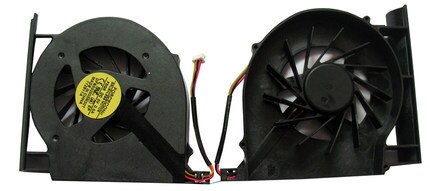New original free shipping CPU Cooler Fan for HP Compaq Presario CQ61 CQ71 G71 series New original free shipping CPU Cooler Fan for HP Compaq Presario CQ61 CQ71 G71 series