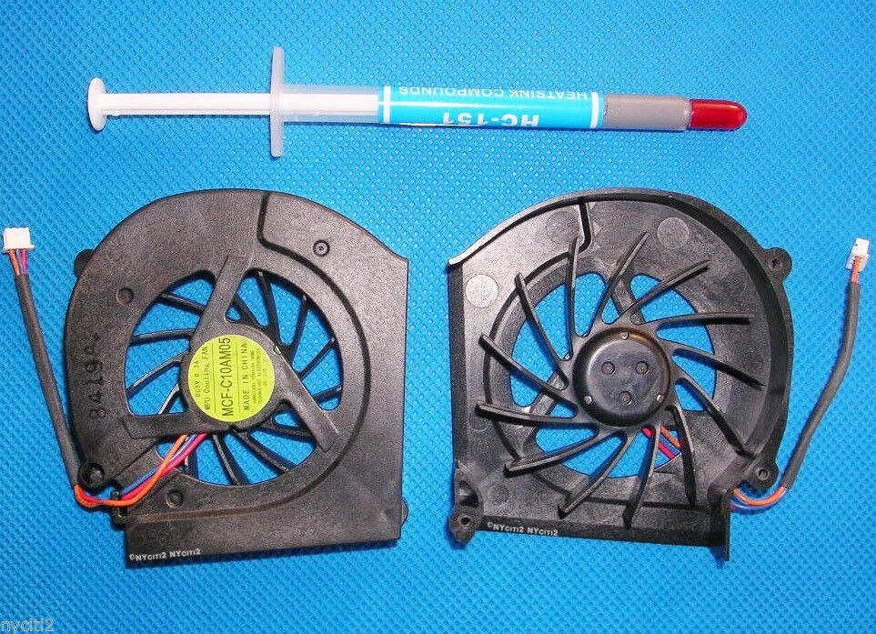 Original for IBM Thinkpad Z60m Z61m Z61e CPU Cooling Fan Original for IBM Thinkpad Z60m Z61m Z61e CPU Cooling Fan