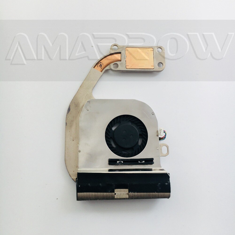 Original free shipping laptop heatsink cooling fan cpu cooler For DELL E6320 CPU heatsink 0NV12R Original free shipping laptop heatsink cooling fan cpu cooler For DELL E6320 CPU heatsink 0NV12R